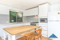 Property photo of 4/40-42 Thompson Road North Fremantle WA 6159