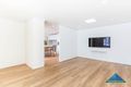 Property photo of 4/40-42 Thompson Road North Fremantle WA 6159