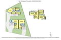 Property photo of 80 Railway Parade Dandenong VIC 3175