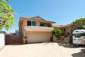 Property photo of 48B Malcolm Street North Beach WA 6020