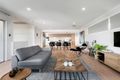 Property photo of 1644 Barney Road Alkimos WA 6038
