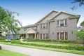 Property photo of 2 Tobin Avenue Camden Park NSW 2570