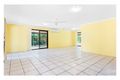 Property photo of 42 Beak Street Koongal QLD 4701