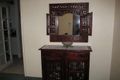 Property photo of 32 Frangipani Loop Marangaroo WA 6064
