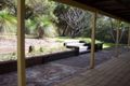 Property photo of 32 Hawthorn Grove Marcus Beach QLD 4573