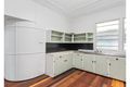 Property photo of 6 Madden Lane Rosewood QLD 4340