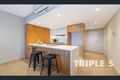 Property photo of 902/18 Footbridge Boulevard Wentworth Point NSW 2127
