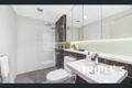 Property photo of 902/18 Footbridge Boulevard Wentworth Point NSW 2127