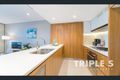 Property photo of 902/18 Footbridge Boulevard Wentworth Point NSW 2127