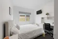 Property photo of 96 Marshall Road Airport West VIC 3042