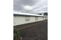 Property photo of 3/106 Sugar Road Maroochydore QLD 4558