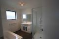 Property photo of 38 Haven Drive Shearwater TAS 7307