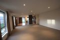 Property photo of 38 Haven Drive Shearwater TAS 7307