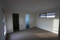 Property photo of 38 Haven Drive Shearwater TAS 7307