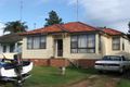 Property photo of 14 Wakal Street Charlestown NSW 2290