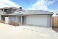 Property photo of 6 Lone Pine Drive Mernda VIC 3754