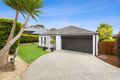 Property photo of 40 Casuarina Avenue Torquay VIC 3228