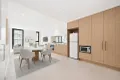 Property photo of 613/1 Network Place North Ryde NSW 2113