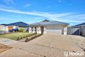 Property photo of 17 Daffodil Drive Two Wells SA 5501