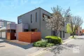 Property photo of 7 Catherine Helen Spence Street Adelaide SA 5000