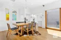 Property photo of 7 Catherine Helen Spence Street Adelaide SA 5000