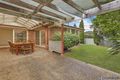 Property photo of 4 Hampton Close Terrigal NSW 2260