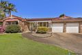 Property photo of 4 Hampton Close Terrigal NSW 2260