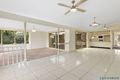 Property photo of 4 Hampton Close Terrigal NSW 2260
