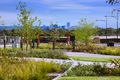 Property photo of 17 Douglas Avenue Hillcrest SA 5086