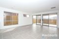 Property photo of 6 Lone Pine Drive Mernda VIC 3754
