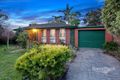Property photo of 60 Grimwade Crescent Frankston VIC 3199