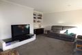 Property photo of 3 McLaughlin Street Stawell VIC 3380