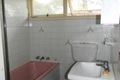 Property photo of 76 Lucas Road Seven Hills NSW 2147