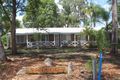 Property photo of 24 Parliament Street Bethania QLD 4205