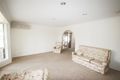 Property photo of 24 Parliament Street Bethania QLD 4205
