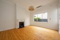Property photo of 28 Plow Street Thornbury VIC 3071