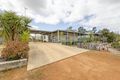 Property photo of 6 Butler Street Badgingarra WA 6521