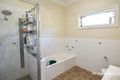 Property photo of 12 Chisholm Street Inverell NSW 2360
