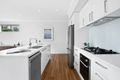 Property photo of 25 Hakea Drive Warriewood NSW 2102