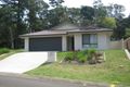 Property photo of 3A Castlereagh Court Goonellabah NSW 2480
