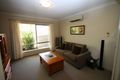 Property photo of 10 Springall Place Wakerley QLD 4154