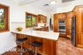 Property photo of 68 Epping Avenue Epping NSW 2121