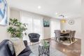 Property photo of 9 Layton Place Mill Park VIC 3082