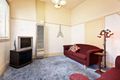 Property photo of 32 Norwood Road Caulfield North VIC 3161