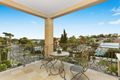 Property photo of 12 Waratah Street Blakehurst NSW 2221