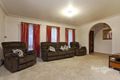 Property photo of 60 Grimwade Crescent Frankston VIC 3199
