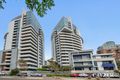 Property photo of 57/95 Rouse Street Port Melbourne VIC 3207