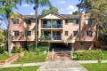Property photo of 2/14-16 Paton Street Merrylands West NSW 2160