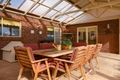 Property photo of 11 Cadell Place Berwick VIC 3806