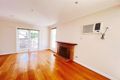 Property photo of 101 New Street Ringwood VIC 3134